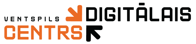 Ventspils Digitālais Centrs
