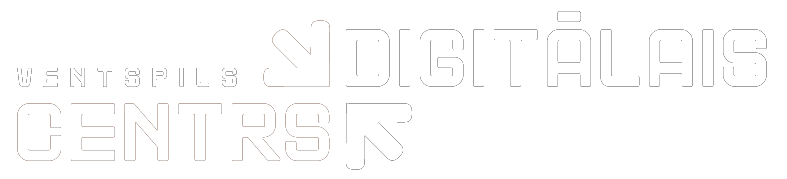 Ventspils Digitālais Centrs