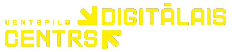 Ventspils Digitālais Centrs