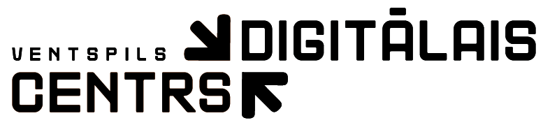Ventspils Digitālais Centrs