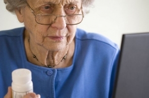 Projekta laikā tika izveidoti un praksē aprobēti jauni, uz modernām informācijas un komunikāciju tehnoloģijām balstīti pakalpojumi – iedzīvotāju, kuriem veselības stāvokļa dēļ ir nepieciešama uzraudzība mājās, dzīves kvalitātes uzlabošana un attālināta mājokļa uzraudzība un pārvaldība. Projekta ietvaros veikta arī inovatīvo risinājumu centra izveide Ventspilī un radīti e-pakalpojumi uzņēmējiem, lai atvieglotu izmēģinājumus un pārbaudes, kas nepieciešamas informāciju un komunikāciju tehnoloģiju produktu un p