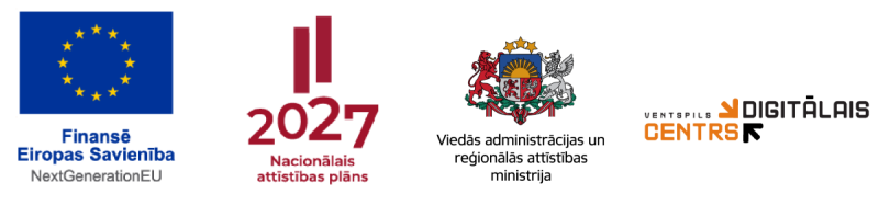 VARAM ievieš jauno līdzdalības budžeta platformu iedzīvotāju projektu idejām