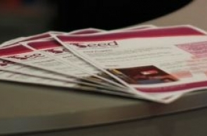 Eiropiešu digitālo prasmju veicināšana