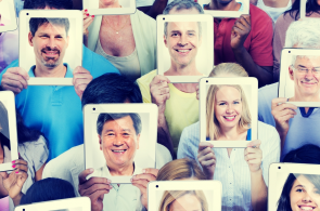 Digitālo Kompetenču Attīstības Sistēma DCDS