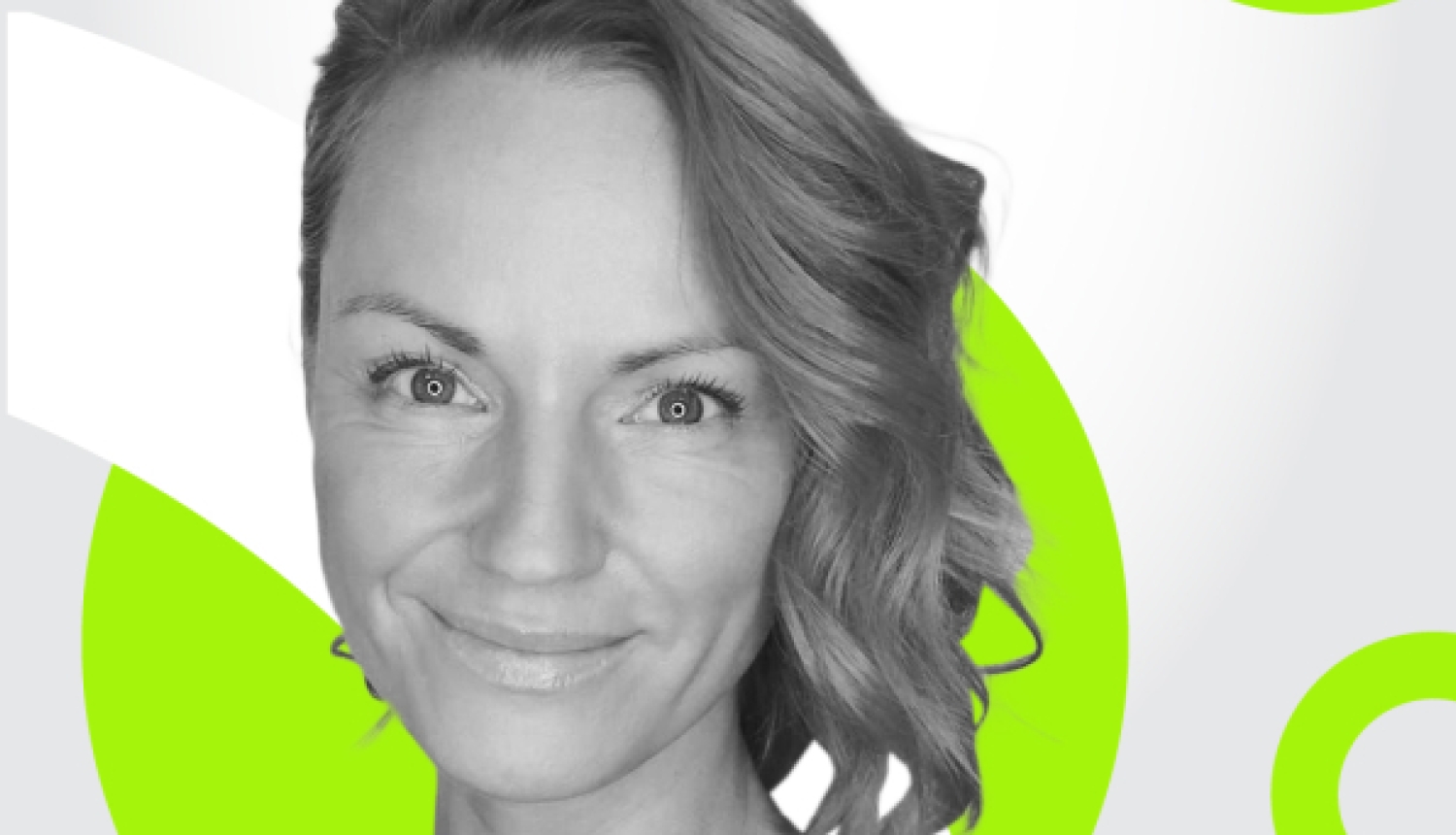 Bezmaksas pasākumā stāstīs par bērnu drošību internetā