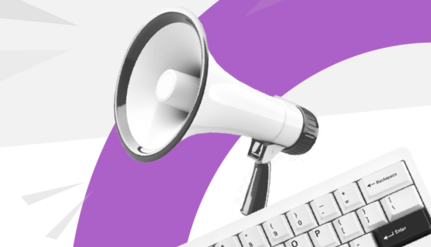 Magnetefons un klavietūra, infografika